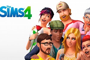 Los Sims 4 pasa a ser gratis: ¿cuántos DLCs tiene y cuánto dinero tendrías que gastar para comprarlos todos?