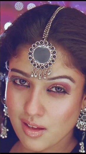 Nayanthara Hot Navel #nayanthara