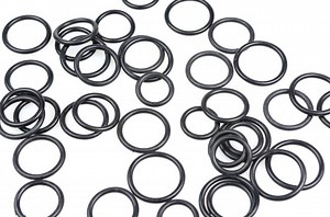 Different Types of Industrial Gasket Material