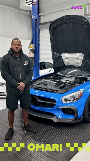 Euro 1 Performance on Instagram: "Installing a Wireless Ethanol kit on a Mercedes AMG GTS before track day. Follow us on Facebook and tik tok @euro1performance for more... 📍1185 Bufors HWY Sugar Hill, GA 📞770.932.2181 #Euro1Performance #mercedesbenz #CarbonFiber #PerformanceTuning #amg Life #amggang #enginetune #CarEnthusiast #AutoPerformance #TunedByEuro1 #amggts #CarCulture #EuroCars #GarageGoals #SupercarService #TrackReady #ethanol #spool #sugarhill #buford #AtlantaCars #suwanee #cars #aut