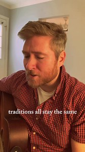 3.4K views · 221 reactions | Thank You (Thanksgiving Poem) • I was trying to find a favorite Thanksgiving song to cover for the holiday but I couldn’t find one so instead i wrote this. It’s an ode to all my family and friends who unfortunately have passed these last few years and a reminder to not take for granted the ones who are still here. Love you all - Happy thanksgiving! #thanksgiving #thanskgivingeve #music #singersongwriter #folk #irishmusic | The Narrowbacks | Facebook
