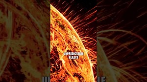 What if you landed on Proxima Centauri b?