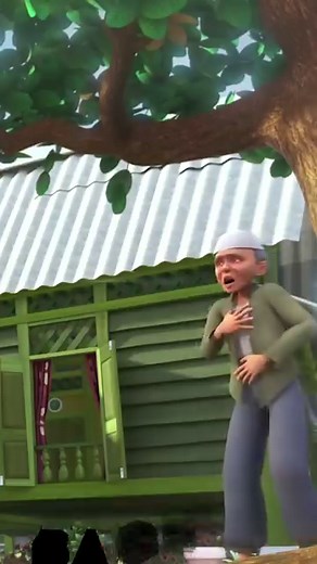 99K views · 862 reactions | Kini di Pawagam Rumah Anda, Astro First. “Teater Muzikal Upin & Ipin - Pin Pin Pom!” versi lebih magik dan luar biasa! #UpinIpin #AstroFirst #UpinIpinPinPinPom | Upin & Ipin | Facebook