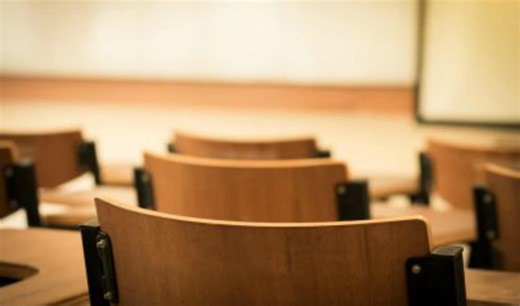 Morris Brown's accreditation restored two decades after debt, embezzlement imperiled the school