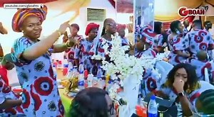 It's has be ur LOVE Oh GOD that had kept us till date despite the hurdles and challenges... Say some sweet words about this Great God... | Kenny Ologoara