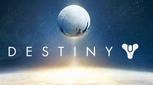 Destiny going offline to prepare for Update 1.1.1