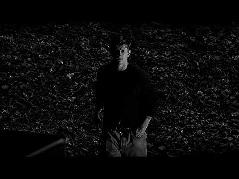 David Mccall x Type London - ONDA ANDAR(Slowed)