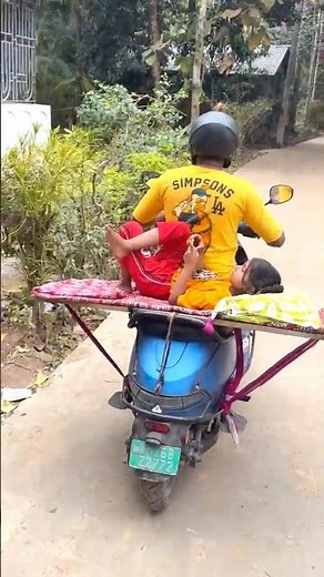 New Technology🤣🤣 #funny #laugher #funnyclip #technology #funnyreels #funnykids #fun #technique