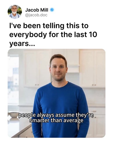 易 Think you’re smarter than most? 80% of adults score below 100 — can you beat them? Experts say your IQ can reveal your hidden potential. ⚡ 3-minute IQ test reveals your true brainpower. ✅ Science-based. Accurate. Trusted worldwide.  Start the official IQ test now — prove your potential. | BrainLab | Facebook