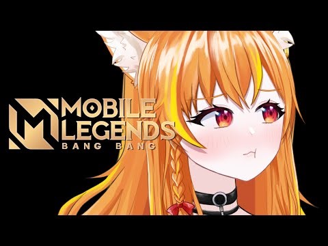 solo rank akun utama dark sytsem! vip skuy #shorts #vtuber #mobilelegends #roblox