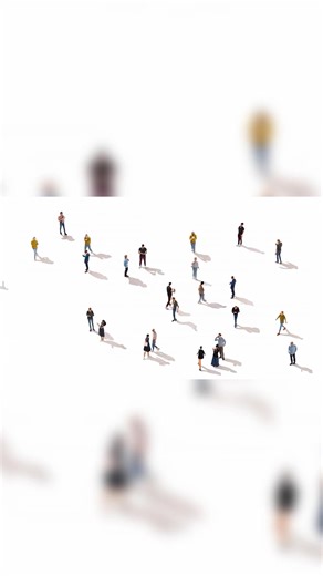 🚍🤖 Autonomous buses are no longer a vision of the future — they’re becoming reality. At the last edition of Busworld Brussels, the industry showcased major breakthroughs in autonomous driving, from advanced ADAS systems to fully autonomous concepts designed for safer, smarter, and more sustainable public transport. Innovation was on display, collaboration was key, and the road toward autonomous mobility is moving faster than ever. #Busworld #BusworldBrussels #AutonomousBuses #FutureOfMobility 