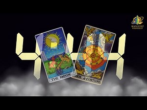 Your Turn. (Don't Skip This)