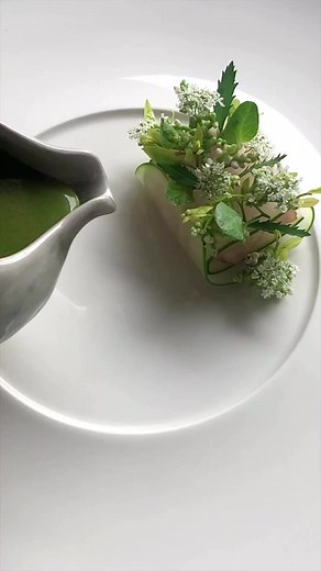 🐟Black cod (Latin: Pollachius virens) is a medium-sized predatory marine fish from the cod family. It is found in the northern part of the Atlantic Ocean and in the seas of northern Europe.🐟Raw black cod meat has a greyish, slightly darker color than other members of the cod family. This dark color may have led to the fish’s undeserved reputation as inferior quality meat. In fact, the meat is tasty, lean and nutritious, and after heat treatment it turns white and looks no different from more e