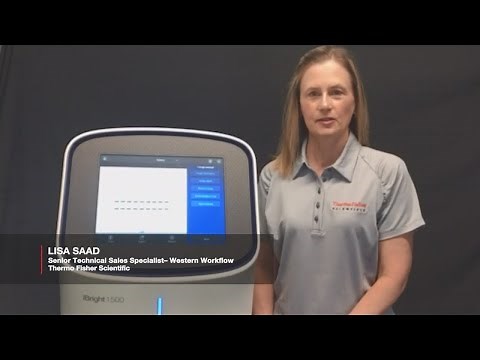 Virtual Exploration, Anywhere, Anytime: iBright Imaging System