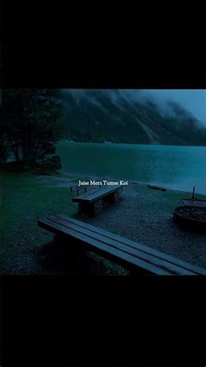 Sitaare | Arijit Singh | Lyrical Shorts | love song | jispe rakhe tumne kadam ab se mera bhi raasta