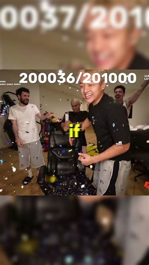 FaZe"s Subathon Was Almost A Failure...