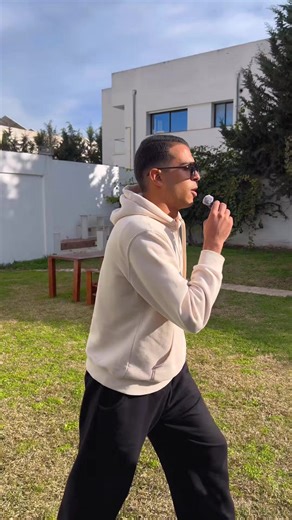 الاستعداد للاختبارات مع IAHF