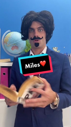 olivia.123go on TikTok