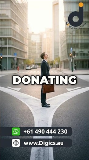 Your Competitor Is Buying Your Customers – Fix This Now! #googleads #leadgeneration