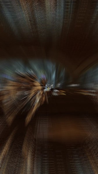 Unlocking Infinite 12x Combo Heavy Attacks in Warframe