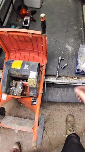 1.2K views · 38 reactions | ️ We repair all makes of tools — Makita,...