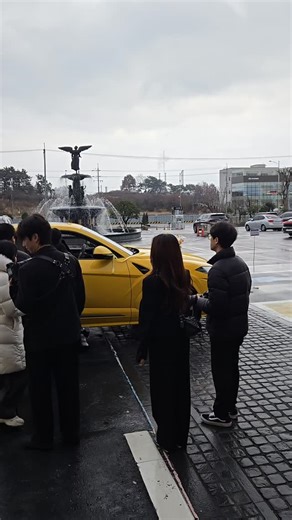 윤희성 엠케이 짐 운동 계정 입니다. on Instagram: "새신랑 양산 광인 형의 많은 선물중 하나"