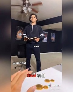 34K views · 596 reactions | Skyrim IRL  | MGG | Facebook