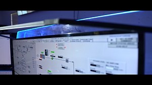 1.1K views · 11 reactions | How does access to real-time data...