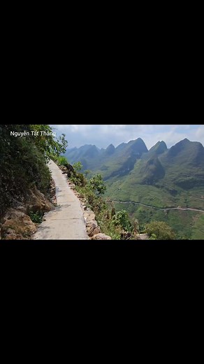 841K views · 10K reactions | Xem đoạn cuối cái kết đây. | Nguyễn Tất Thắng | Facebook