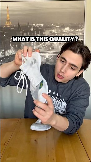 What Brand Of Cheer Shoes Do You Recommend? 👟 #cheerleader #cheerlife #cheerreview #cheershoes