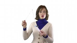 Sight Words Fishing - Sight Words: Teach Your Child to Read