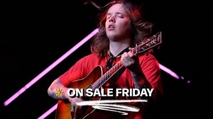 Billy Strings | The Fall Tour goes on sale this Friday! ✳️ See where we’re playing and sign up for presale access now: billystrings.com Wed - 9/27 Nampa,... | Instagram