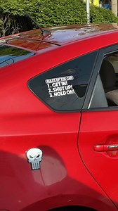 Long Island Prius owners come on now. They took your hov lane rights away for a reason. #longisland#fyp#prius#powerstroke