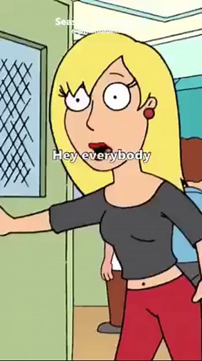 American dad #familyguy #stewiegriffin #petergriffin #familyguyclips #familyguymemes #stewie #animation #americandad #viralreelsfb | Stewie Griffin Quotes