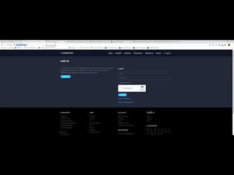 Speedtest Server Installation Part-1