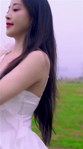 CHỈ CẦN BẬT LÊN LÀ NGỦ NGON🌙 | Liên Khúc Bolero Ru Ngủ Cực Phê – Nghe Là Mê