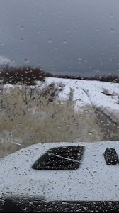 83K views · 2.3K reactions | Alaska Bucket Trip 3, Episode 1 Launches Monday at 2 pm. | TrailRecon | Facebook