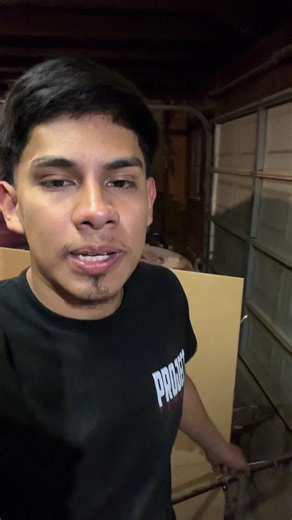 Building a Custom Center Console for GM Vehicles