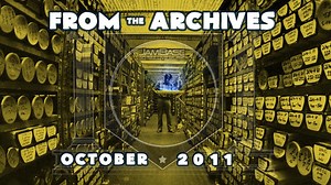 Midnite: New Album, Video