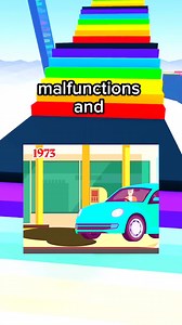 351K views · 5.2K reactions | This man 樂 #viralreelsシ #usa #rant #roblox | Captain BLOX | Facebook