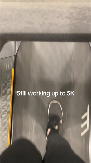 2026 Tik Tok goals in progress! 🙌