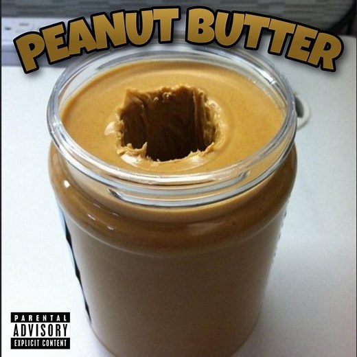 Peanut Butter - ImEthan: Song Lyrics, Music Videos & Concerts