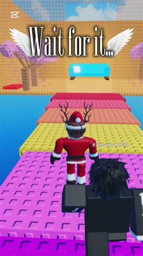 #tweening #roblox #rivals #waitforit #jumpstyle