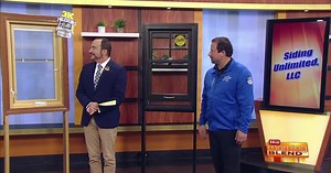 Why Window Brands Matter!