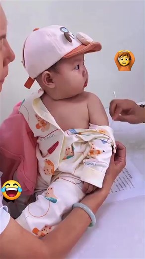 10K reactions · 223 shares | The world strongest baby. | Angela Willie | Facebook