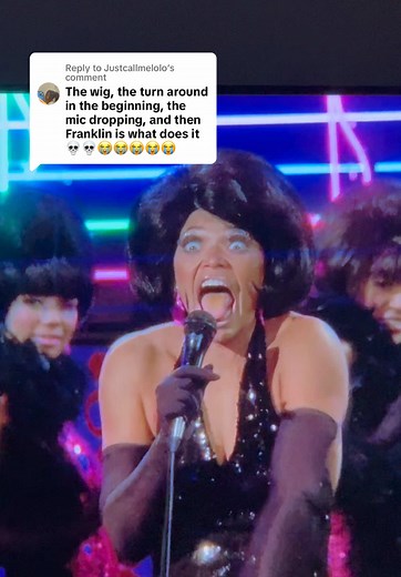 Diana Ross: A Perfect Tribute to Her Legacy