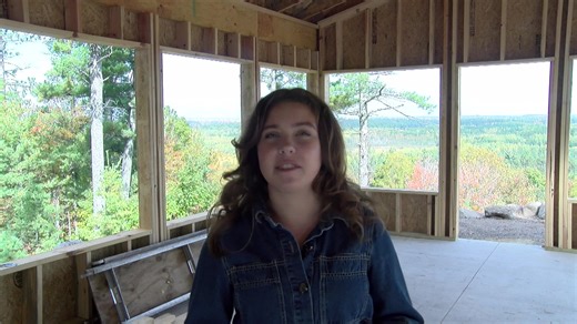 Minocqua Winter Park is known as a cross-country skiing destination. While that remains their core focus, volunteers have been hard at work all summer long to boost other aspects of the park. Learn more at 5! | WJFW Newswatch 12