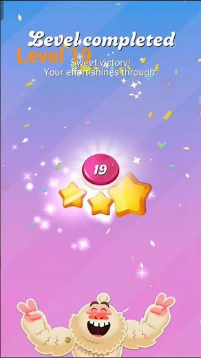 Candy Match Gameplay | Clear Levels & Beat the Maze 🍬🔥