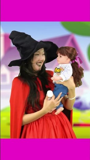 Don’t Lie Song for Kids 🎵 Parents Don’t Lie | Funny Kids Sing-Along | #shorts | №1