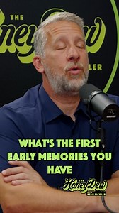 8K views · 60 reactions | Who remembers the Kmart blue light...